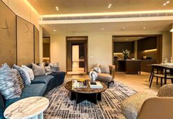 Republic Avenue (D1), Apartment #497583821
